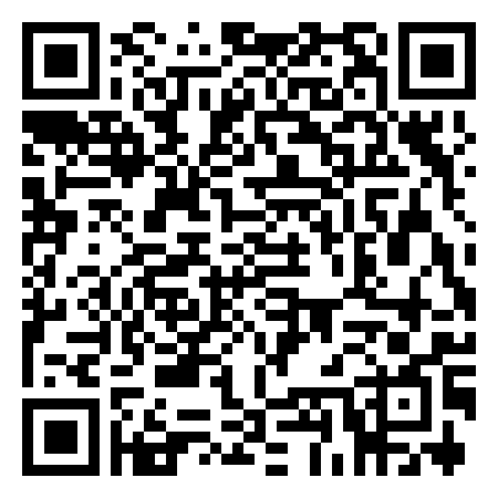 QR Code de Eze village France ðŸ‡«ðŸ‡·