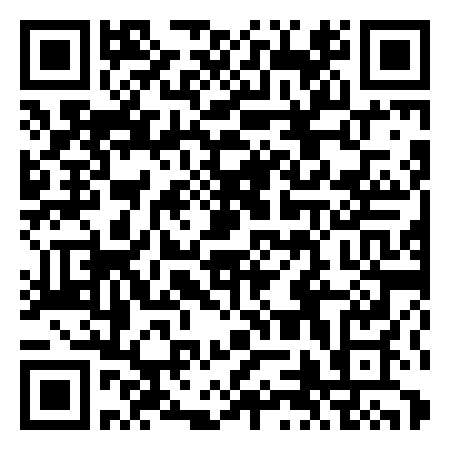 QR Code de Glassbox