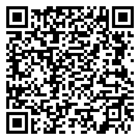 QR Code de Bunker Chiesa dell'indirizzo