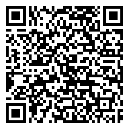 QR Code de The Story of Drayton