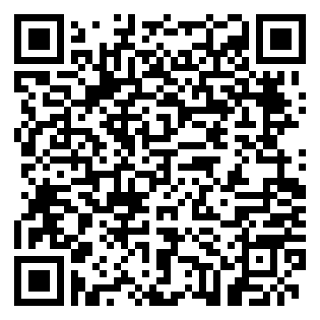 QR Code de Luka's BBQ