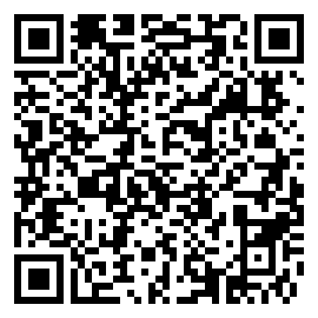 QR Code de Plages des Fosses