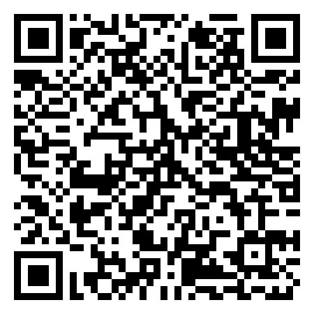 QR Code de Memorial Spitfire-factory