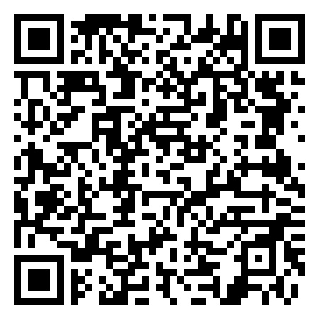 QR Code de Kooywood Gallery