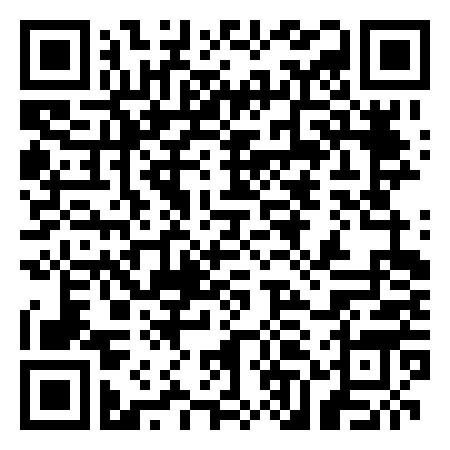 QR Code de Billard-Café Red Lion