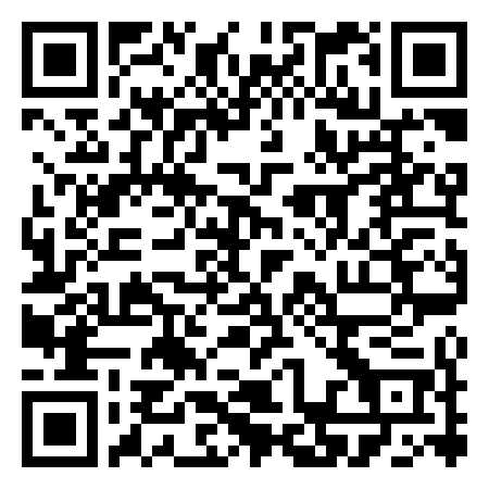 QR Code de Espace Saint-Nicolas