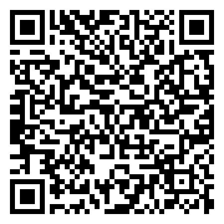 QR Code de Janman Prints