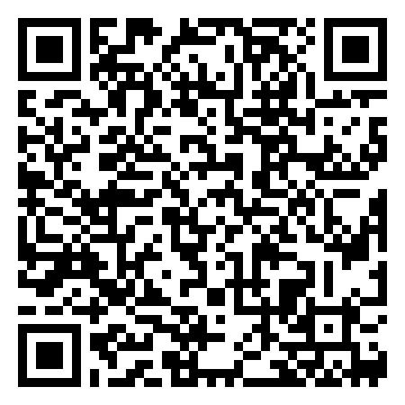 QR Code de Broadmead Ave Play Area