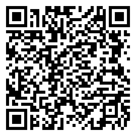 QR Code de Auditorium