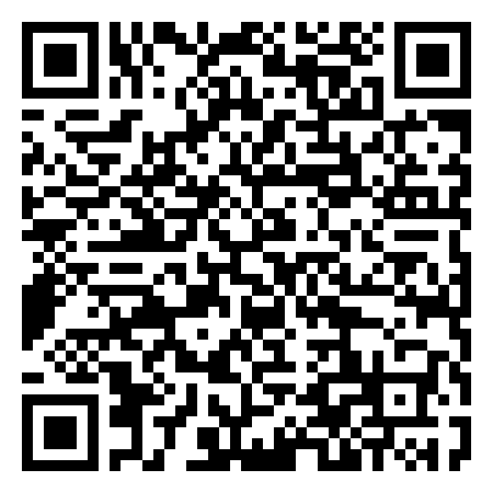 QR Code de Church of St Peter and St Paul