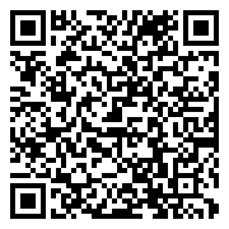 QR Code de Northwood Park Disc Golf Course