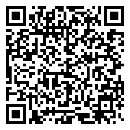 QR Code de KNUSH Arena