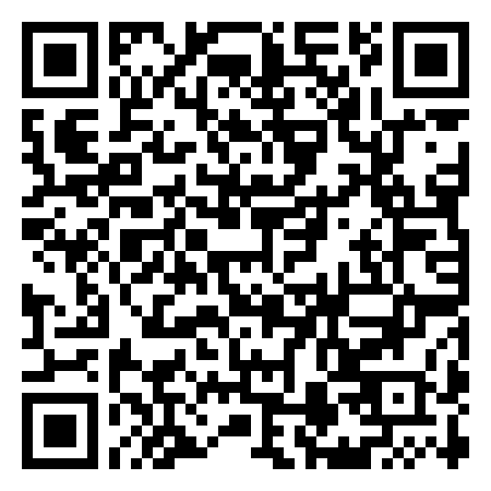 QR Code de Piscine Divonéo