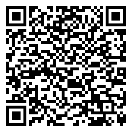 QR Code de Lido La Vela