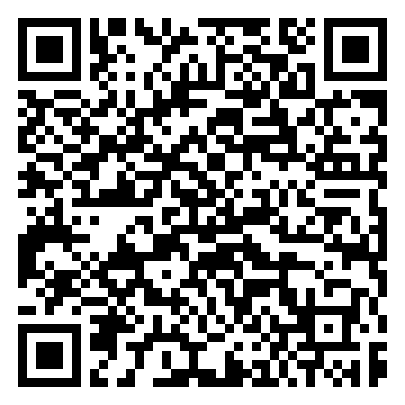 QR Code de Foot Golf