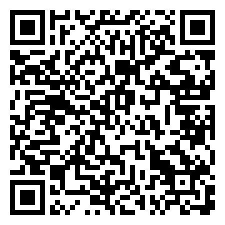 QR Code de 15 Second Art Ltd