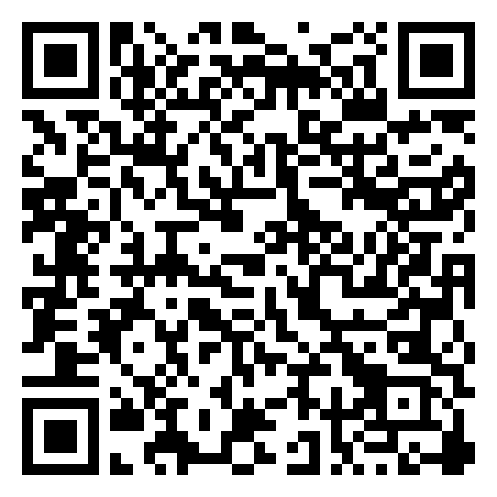 QR Code de Co-op Playing Fields