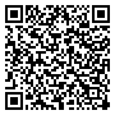 QR Code de Palazzo Mantica (Nr. 7)