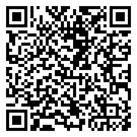 QR Code de Ciné-Off - L'Île-Bouchard