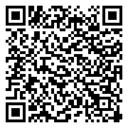 QR Code de Galerie L'Oeil Soleil