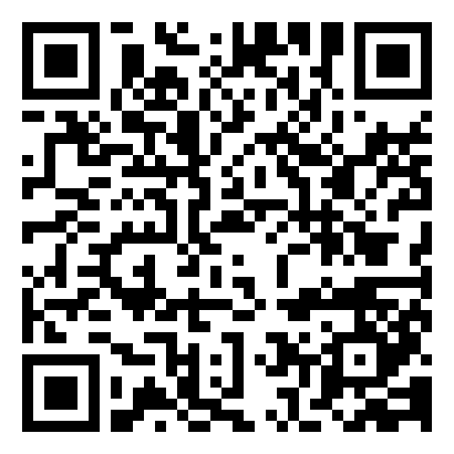 QR Code de Église de Tous-les-Saints d'Odiham