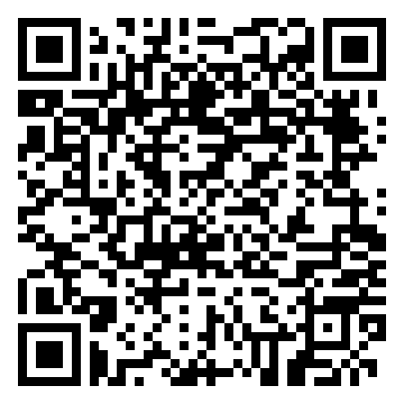 QR Code de St Paul's Park