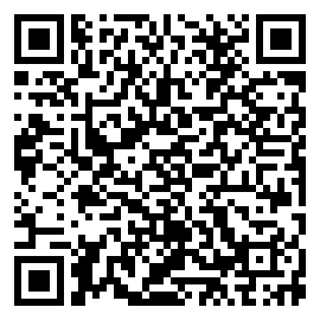 QR Code de Speelplein kapelhoekstraat