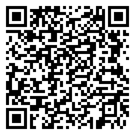 QR Code de Galerie 3F