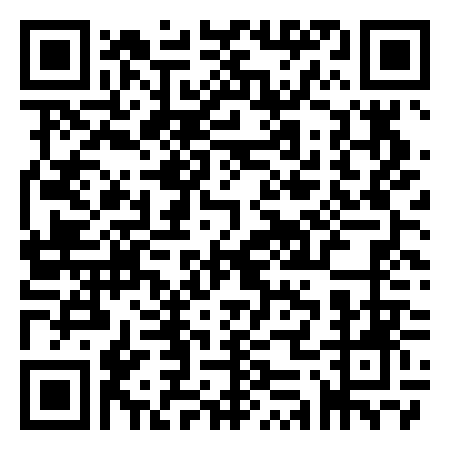 QR Code de Red Equine Physical Therapy