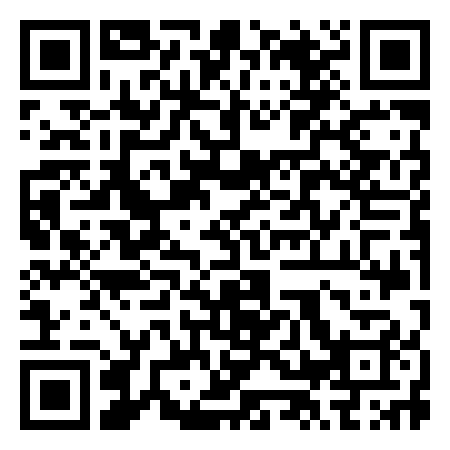 QR Code de La Joujouthèque