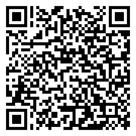 QR Code de Casa rural