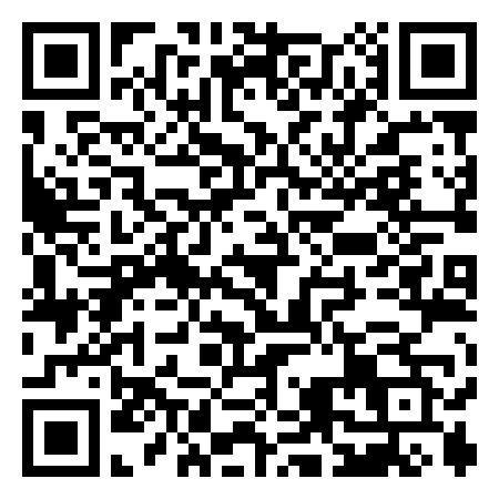 QR Code de Musée du Mur de l'Atlantique