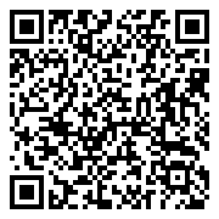 QR Code de Absolutely Country