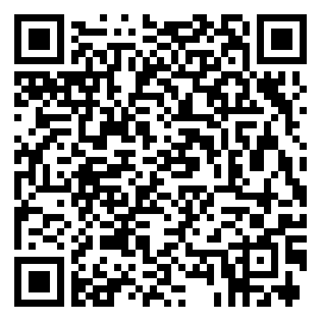 QR Code de Coed y Bwl Nature Reserve