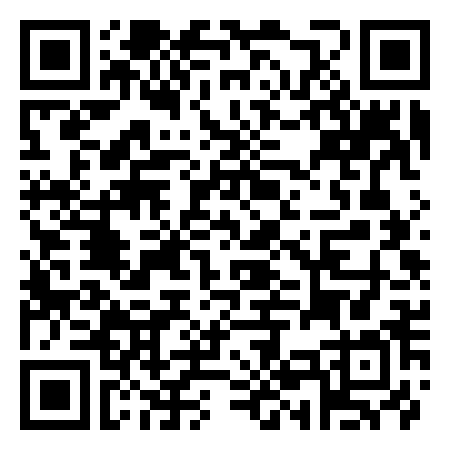 QR Code de Galerie ETC