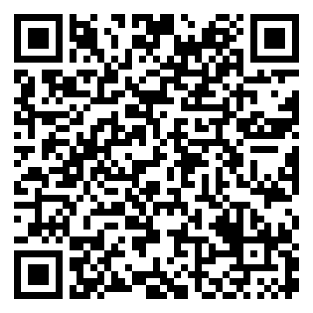 QR Code de The Cliffs at LIC