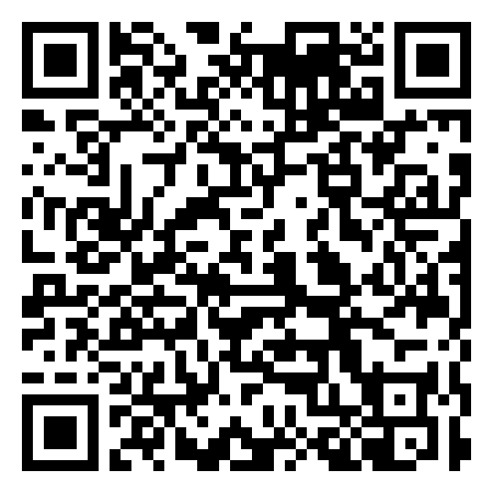 QR Code de Eglise Saint Gabriel et Centre Paroissial