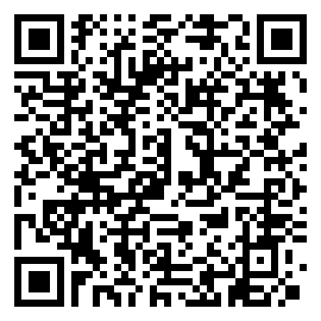 QR Code de Interfaccia alla statua di Viroli