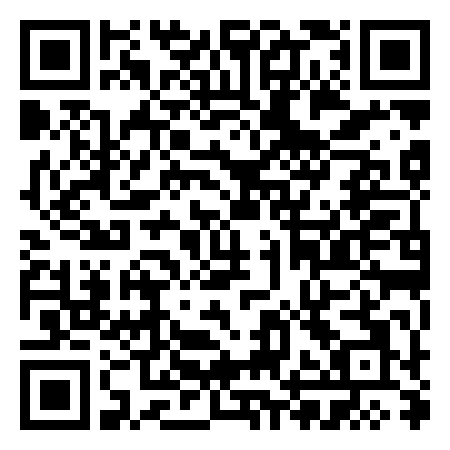 QR Code de The Well