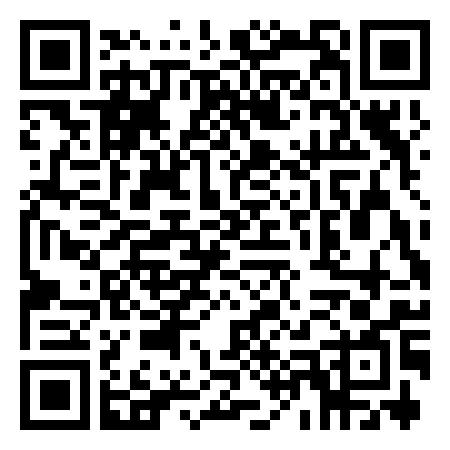 QR Code de St.Moritz Bad  Reithalle