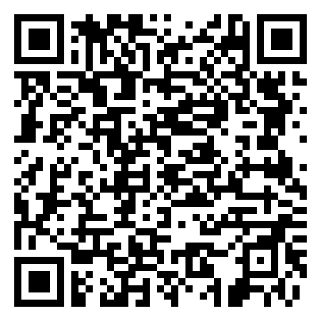 QR Code de Playground