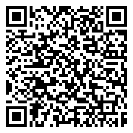 QR Code de Grassacres Park