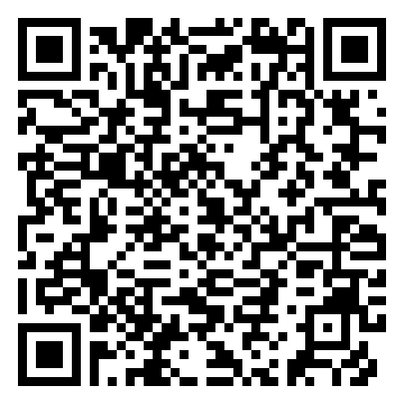 QR Code de 'Hop Sculpture'