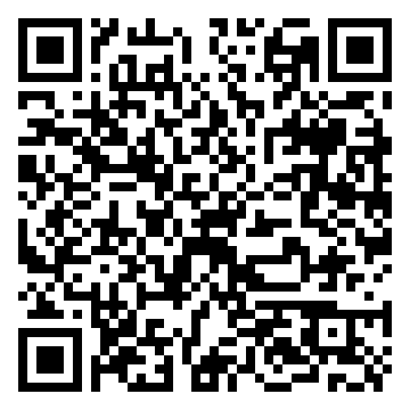 QR Code de Bredhurst field