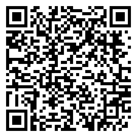 QR Code de Lollipop Karaoke