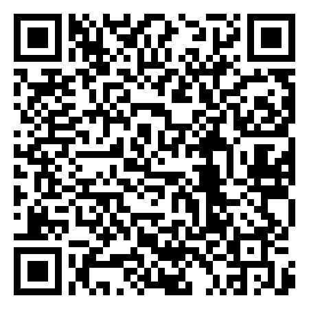 QR Code de Dancing Daves