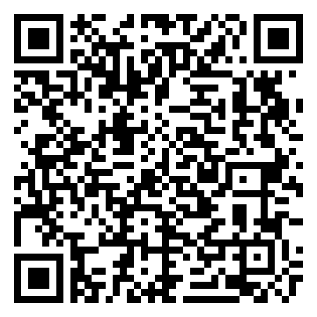 QR Code de Bodâ€™s Park