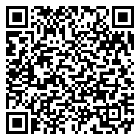 QR Code de 2X Aventures location de canoë kayak Pays Basque Landes Béarn