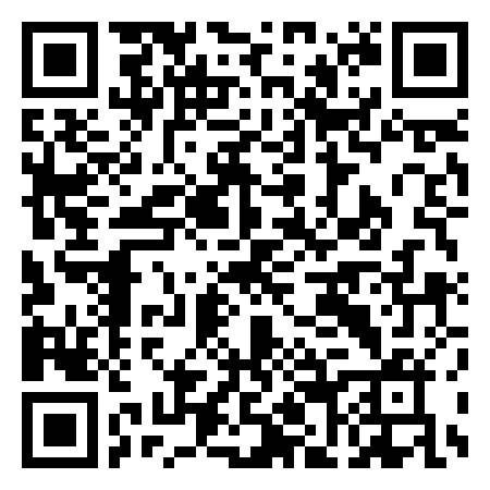 QR Code de Parco di Braidón