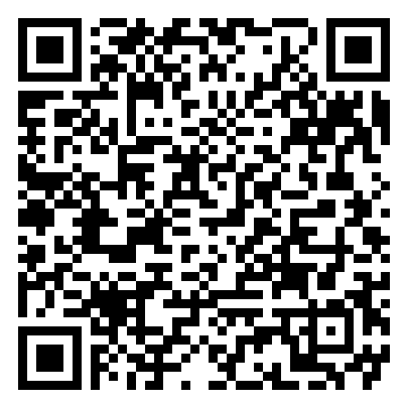 QR Code de Falcon BMX